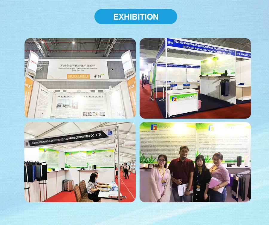 Recycled Nylon Yarn -with Grs and Oekotex-Recycled Nylon Aty