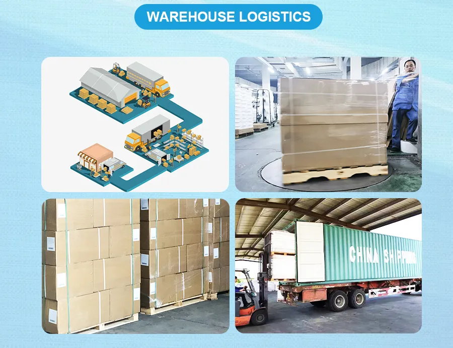 Recycled Nylon Yarn -with Grs and Oekotex-Recycled Nylon Aty