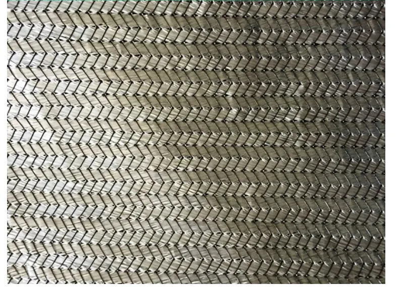 Sugrand Waterproof Shade Net Sun Shade Sail