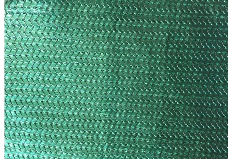 Sugrand Waterproof Shade Net Sun Shade Sail