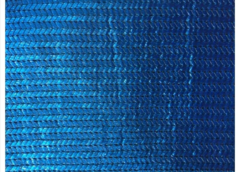 Sugrand Waterproof Shade Net Sun Shade Sail