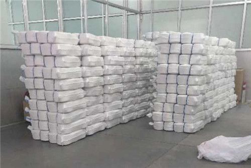 Textile Cotton Ne30s/1 Weaving Knitting Carded Combed Yarn