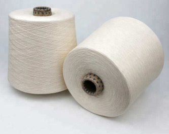 Textile Dyeing 30s Combed Knitting and Weaving Cotton Yarn