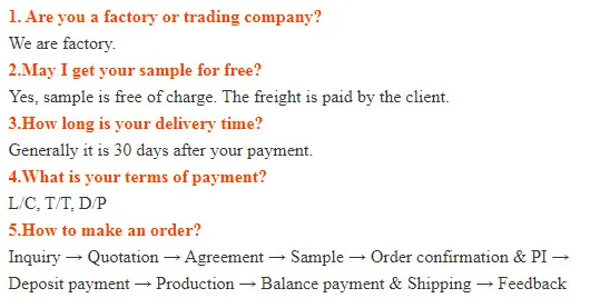 Textile Polyester Yarn Him DTY Dyed 300d96f Yarns