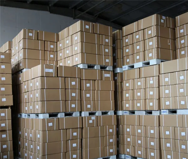 Textile Polyester Yarn Him DTY Dyed 300d96f Yarns