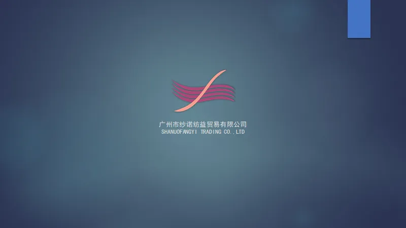 The Supplier Directly Sells High-Quality 100% Polyester Filament 60s / 2, Which Can Be Used for Knitted Clothing, Suits, Sewing, etc