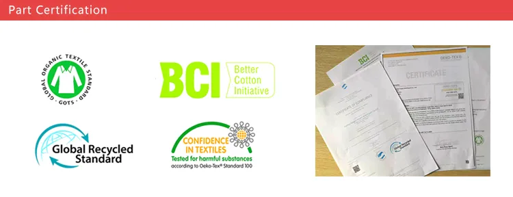 Tricot Yarn Ladder Yarn Boucle Yarn