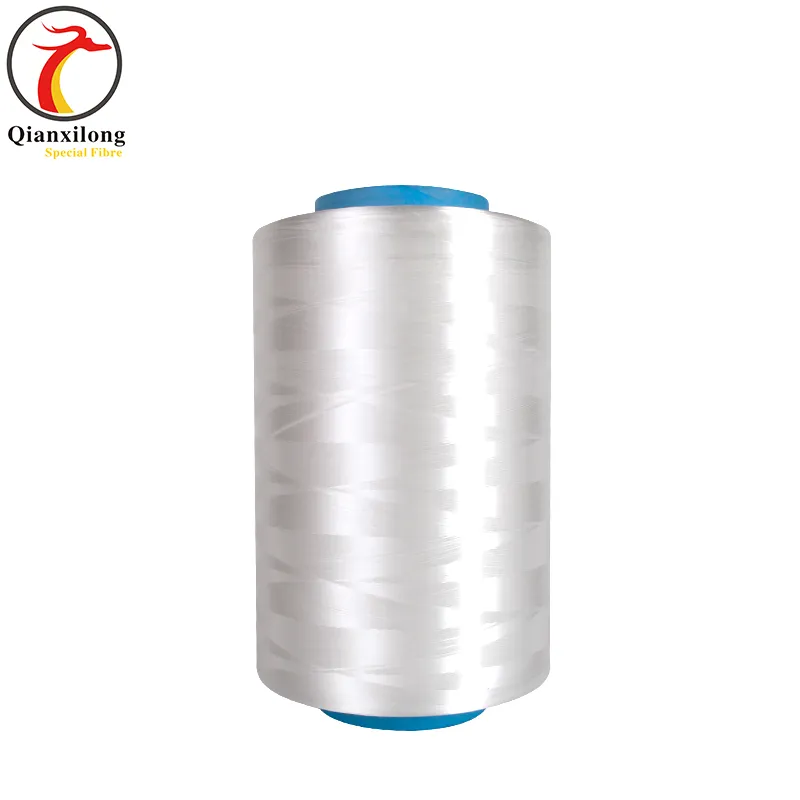 UHMWPE Fiber 1000d