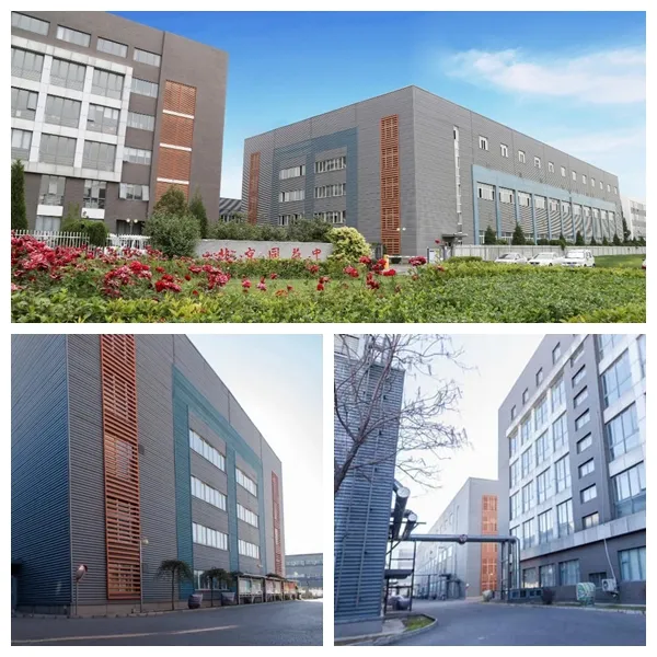 UHMWPE/Hmpe 1500d Fiber for Cordage/Ropes/Slings Tyz-PE-C99