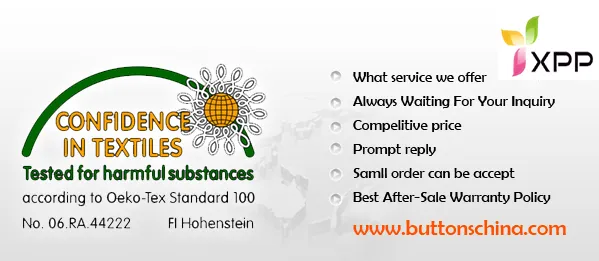 Underwear Superior Quality Shrink Resistance Lace Trimming with Oeko-Tex Certification