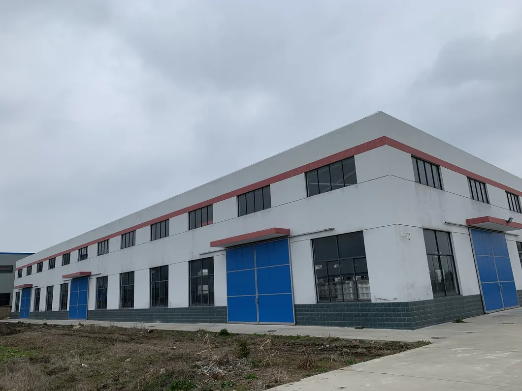 UV Resistance Dia 8-18 Inch 64mm 12 Strand Nylon /Polyamide/Polyester/PP Braided Marine Rope