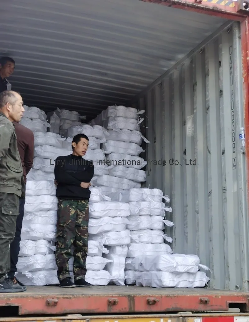 Various Counts Polyester Yarn 21s 100% Polyester Spun Yarn for Garment Weaving