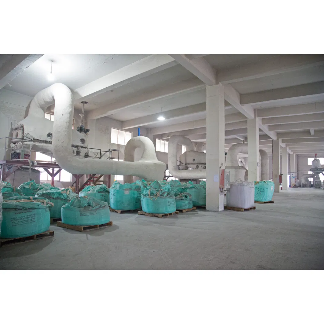 Velvet Feeling Aty for Mixed Color Fabric Polyester Yarn 320d/192f Fd