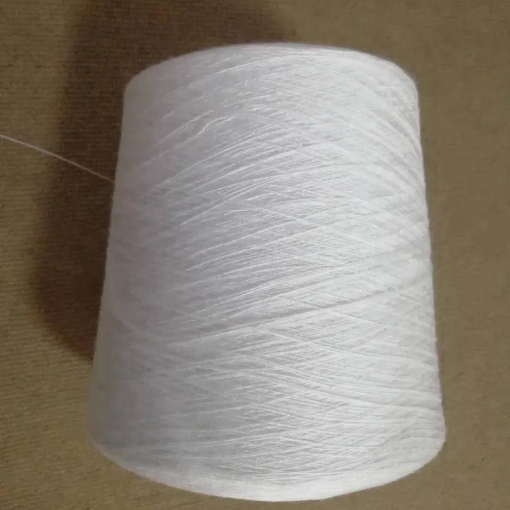 Wholesale 100% Viscose Filament Yarn for Knitting