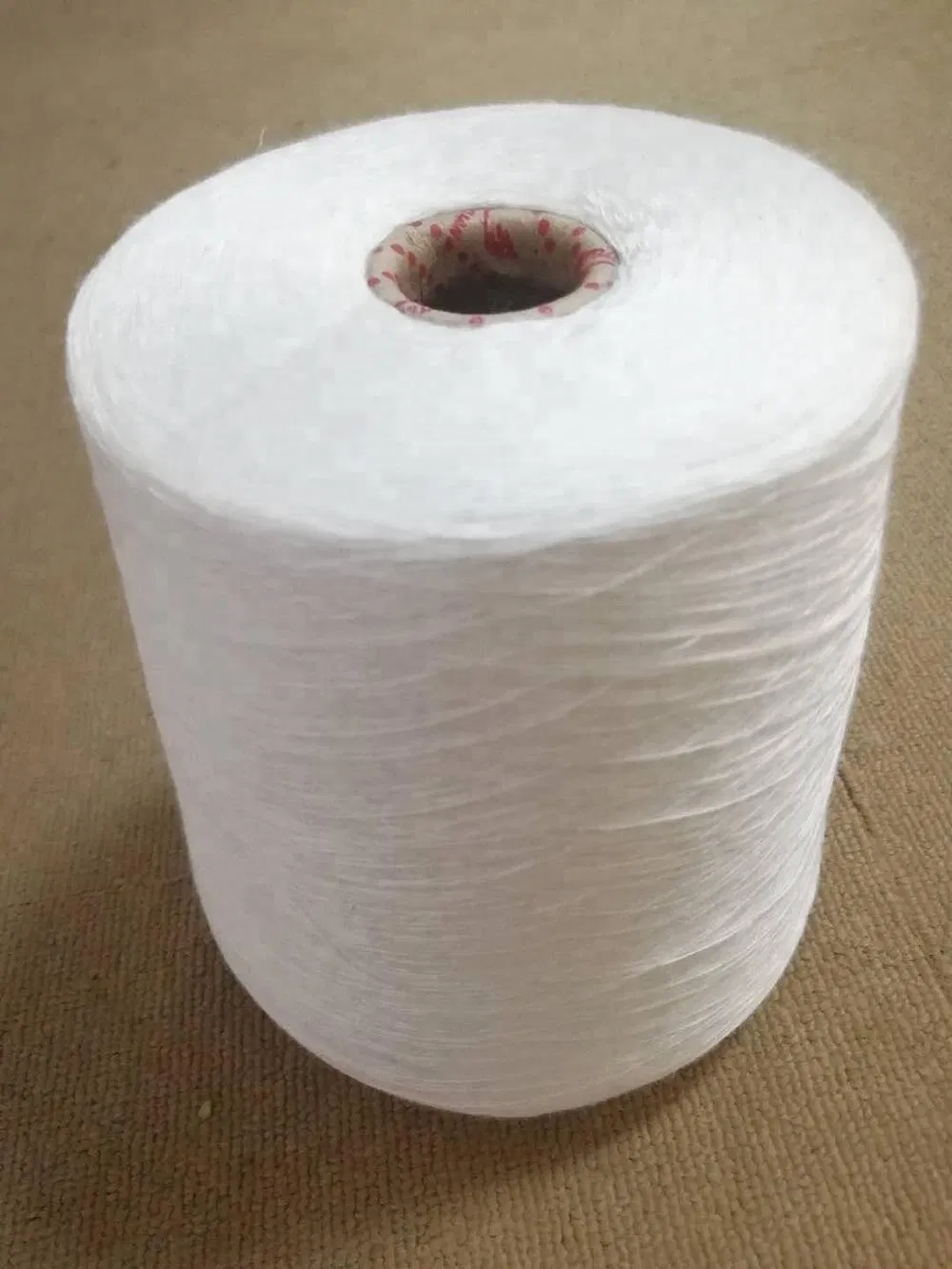 Wholesale 100% Viscose Filament Yarn for Knitting