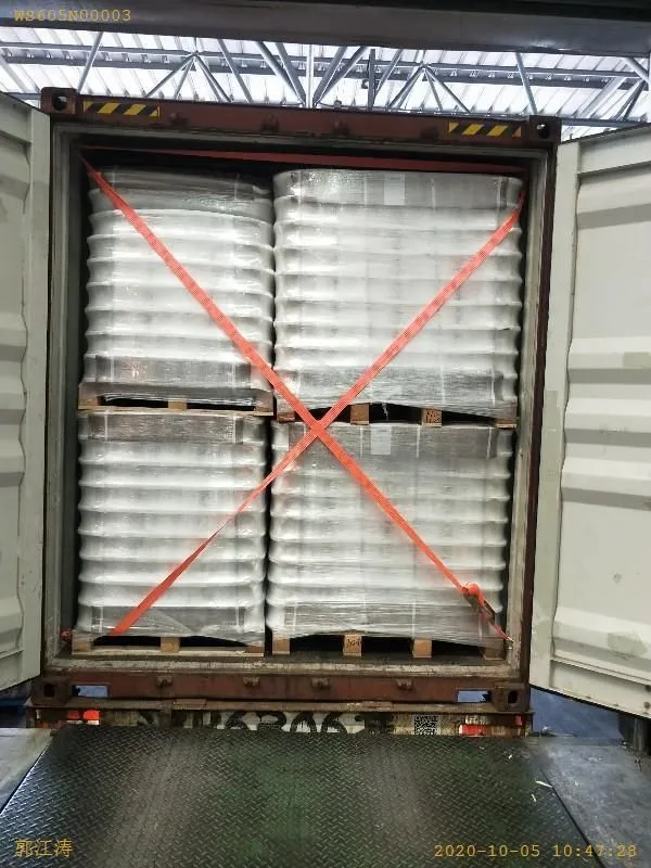 Wholesale AA 100%Polyester Sph 80d/36f for Fabric Yarn