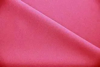 Wholesale AA 100%Polyester Sph 80d/36f for Fabric Yarn