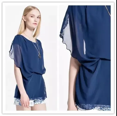 Wholesale AA 100%Polyester Sph 80d/36f for Fabric Yarn