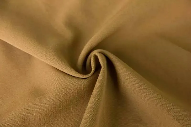 Wholesale AA 100%Polyester Sph 80d/36f for Fabric Yarn