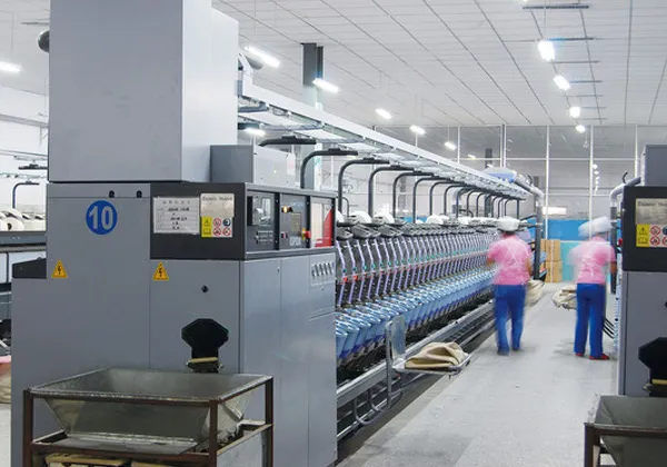 Wholesale Satin Cord with Multicolor