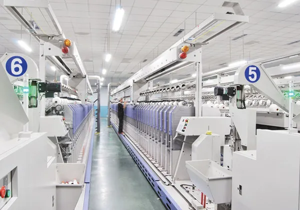 Wholesale Satin Cord with Multicolor