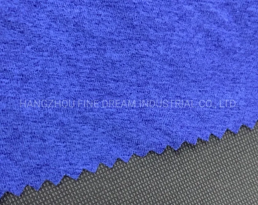 Yarn Factory New Design Product Cotton 150d/180f SD Cotton Like Yarn Semi Dull Raw White for Culottes