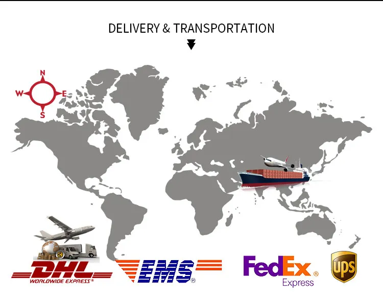 Yarn for Knitting Sock Spandex Covered Polyester Yarn Reliance Polyester Yarn Scy 2040/34f