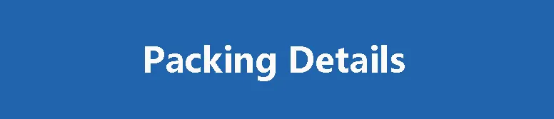 Yasheng High Performance PP Mixed PP Mooring Rope with Certificates